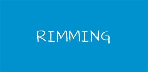 Rimming (receive) Sex dating Piscu